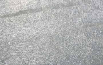 Cothill laminate fibreglass or shingles?