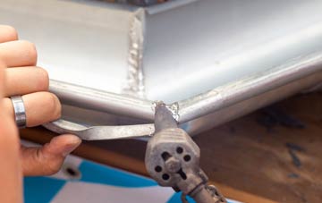 disadvantages of Cothill lead roofing