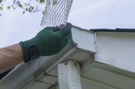 rated Cothill guttering repair companies