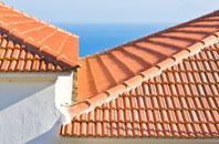 free Cothill roof tile quotes