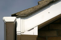 free Cothill soffit quotes