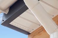 find rated Cothill soffit companies